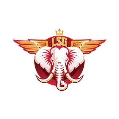 Lucknow Super Giants