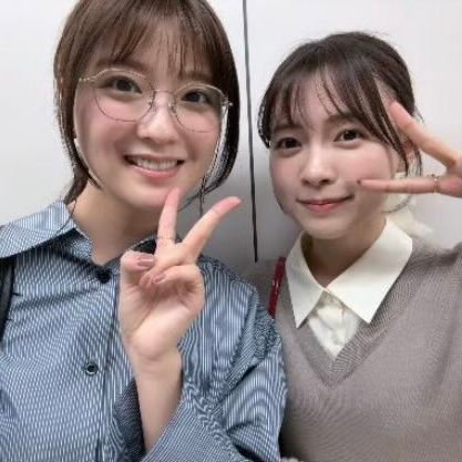 ハニーソルト🍯🧂