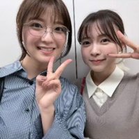 ハニーソルト🍯🧂