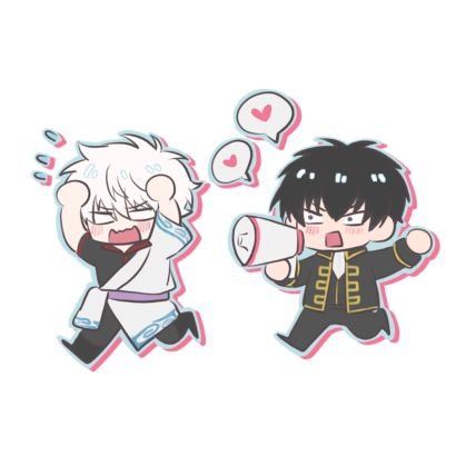 名稱不可為空白醬