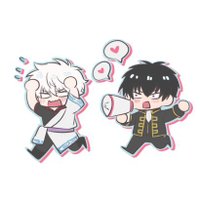 名稱不可為空白醬