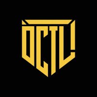 Don't Cross The Line Indonesia