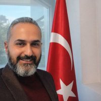 Hüseyin Melih Altın