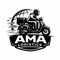 AMA LOGISTICS