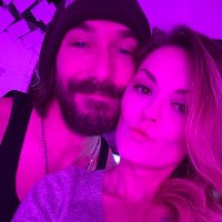 𝕆𝕡𝕙𝕖𝕝𝕚𝕒 𝒫𝑜𝓅𝓅𝓎 w͎e͎a͎r͎e͎c͎h͎a͎r͎l͎i͎e͎