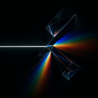 محمد الشهابي | Mohammed Al-Shihabi