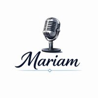 Mariam