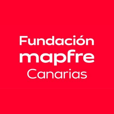 Fundación Mapfre Canarias