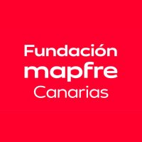 Fundación Mapfre Canarias