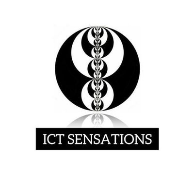 ICT SENSATIONS