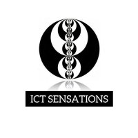 ICT SENSATIONS
