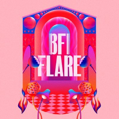 BFI Flare 🌼