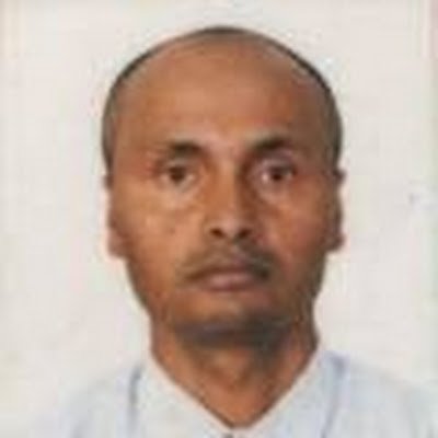 Claude | Interlink T3 Official Ambassador Mada🇲🇬