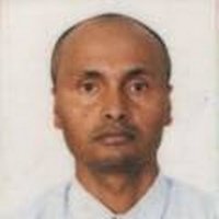 Claude | Interlink T3 Official Ambassador Mada🇲🇬