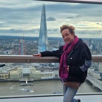 Evelien🦞🚜⚽️🥎🏎🇳🇱🇬🇧🎗😻🎉