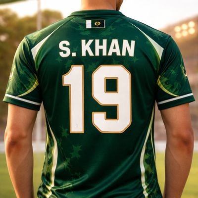 S Khan🇵🇰