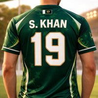 S Khan🇵🇰