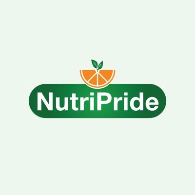 Nutriprideofficial