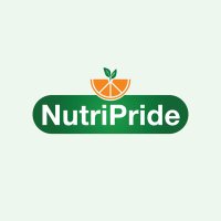 Nutriprideofficial