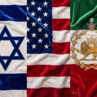 Red Backpack 🇺🇸✝️🫶🏼