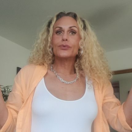 Juliet Delta ☆ Crime • Reel Scripts • Supernatural