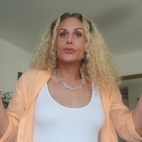 Juliet Delta ☆ Crime • Reel Scripts • Supernatural