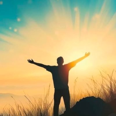 Mindset & Growth 🌱