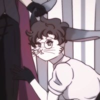 🐰田村せちゃん🐰 COMMS OPEN