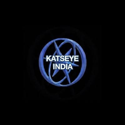 KATSEYE (IN) INDIA
