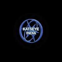 KATSEYE (IN) INDIA