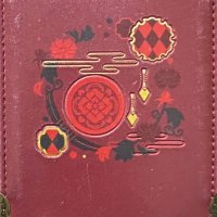 澟✡️お取引垢兼本垢。初回プロカ必読。