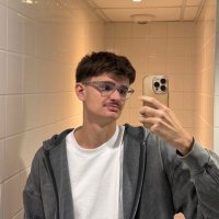 𝗗𝗜𝗫𝗦𝗘𝗣𝗧𝗕𝗟𝗨