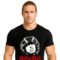 Saboteira🇮🇱🇧🇷 יהודה הנשיא,