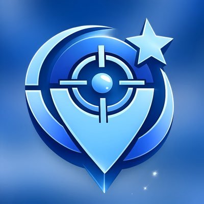 Pokémon GO Coordinates