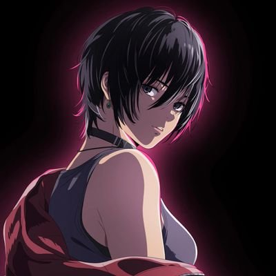 Ria #wokertonsiblingera🎭