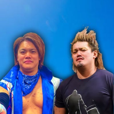 杉浦透"STR"SUGIURA TORU