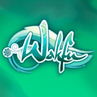 WAKFU PTBR