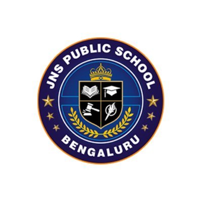 JNS Public School