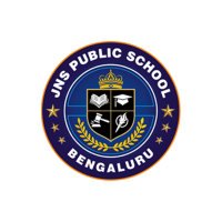 JNS Public School