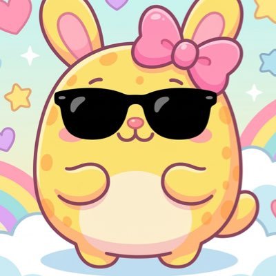 🤍⑅·̩͙꙳⸜⸜୨୧⸝⸝꙳·̩͙⑅🎀🐰ちびる🐰🎀⑅·̩͙꙳⸜⸜୨୧⸝⸝꙳·̩͙⑅🤍