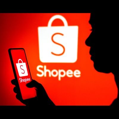 Achadinhos Shopee