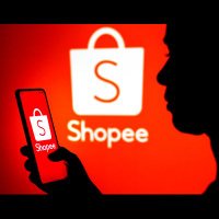 Achadinhos Shopee