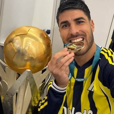 AdemK🇹🇷🇪🇸