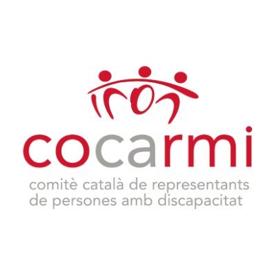 Cocarmi