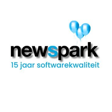 Newspark BV