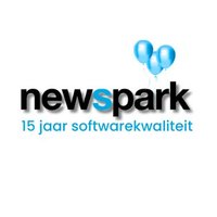 Newspark BV