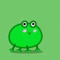 jaq. reserva 🐸🧙