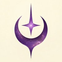 Galaxia eSports