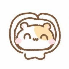 いちか🐴3月卒業します