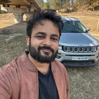 Ashit Soni | Shopify Developer